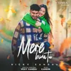About Mere Bina Tu Song