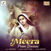 Meera And Rumours-Commentary