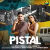 About Pistal Song