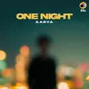 About One Night Song