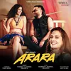 About Arara Song