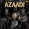 Azaadi