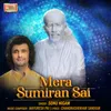 About Mera Sumiran Sai Song