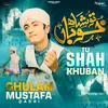 About Tu Shah E Khuban Song