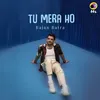About Tu Mera Ho Song