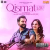 About Qismat LoFi Song