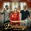 About Birthday Song