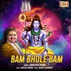 About Bam Bhole Bam Song