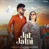 About Jat Jatni Song