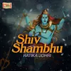 Shiv Shambhu