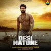 About Desi Nature Song