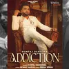 About Addiction Song