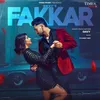 About Fakkar Song