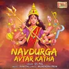 About Navdurga Avtar Katha Song