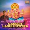 Ganesh Laghu Stotra