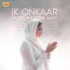 About Ik Onkaar Moolmantra Jaap Song