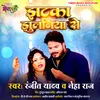 About Jhatka Jhulaniya Se Song