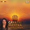 About Gayatri Mantra Song