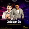 Dard Judayian De Remix