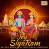 Jay Siya Ram
