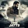 About The Jatts Song