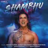 About Shambhu Song