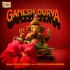 Ganesh Durva Chants