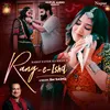 About Rang-E-Ishq Song