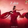 About Zahir Song