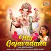 About Hey Gajavadana Song