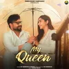 About My Queen Song