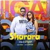 About Sharara Song