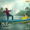 About Sufiyana Song