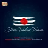 About Shiva Tandav Trance Song