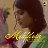About Mehfilein Song