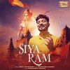 About Siya Ram Song