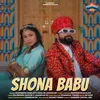 Shona Babu