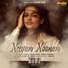 About Neeyum Naanum Song