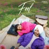 About Feel Song