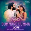 About Dummare Dumma LoFi Song