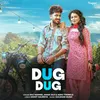 About Dug Dug Song