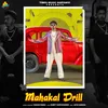 About Mahakal Drill Song