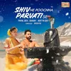 About Shiv Ne Poochha Parvati Se Song