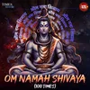 Om Namah Shivaya (108 Times)