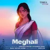 Meghali