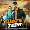 About Udte Teer Song