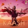 About Kaash Song