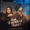 About Koi Farak Nahi Song