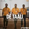 De Taali