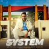 About System Song